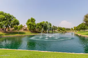 18017 N 147th Dr, Surprise, AZ 85374 - Photo 29