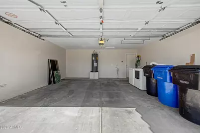 18017 N 147th Drive, Surprise, AZ 85374 - Photo 19