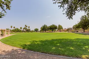 18017 N 147th Dr, Surprise, AZ 85374 - Photo 25
