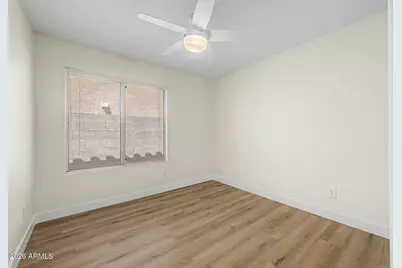 18017 N 147th Drive, Surprise, AZ 85374 - Photo 15