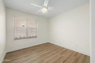 18017 N 147th Dr, Surprise, AZ 85374 - Photo 15