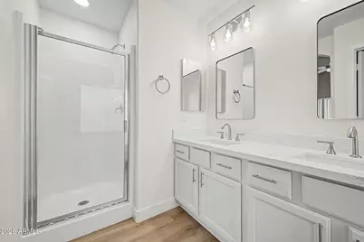 18017 N 147th Drive, Surprise, AZ 85374 - Photo 11