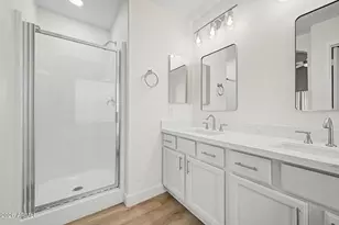 18017 N 147th Dr, Surprise, AZ 85374 - Photo 11