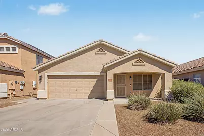 18017 N 147th Drive, Surprise, AZ 85374 - Photo 1