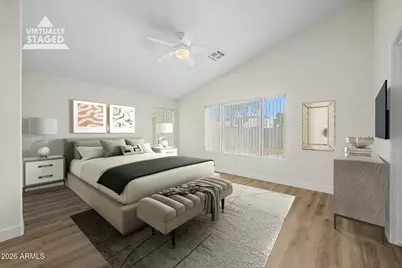 18017 N 147th Drive, Surprise, AZ 85374 - Photo 9
