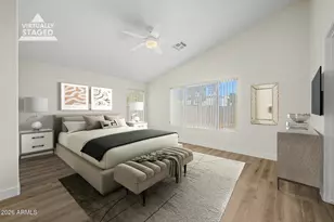 18017 N 147th Dr, Surprise, AZ 85374 - Photo 9