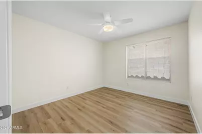 18017 N 147th Drive, Surprise, AZ 85374 - Photo 13