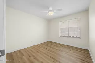 18017 N 147th Dr, Surprise, AZ 85374 - Photo 13