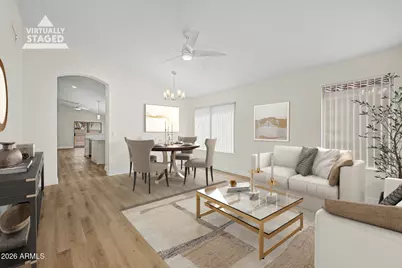 18017 N 147th Drive, Surprise, AZ 85374 - Photo 3