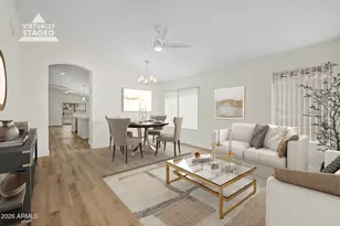 18017 N 147th Dr, Surprise, AZ 85374 - Photo 3
