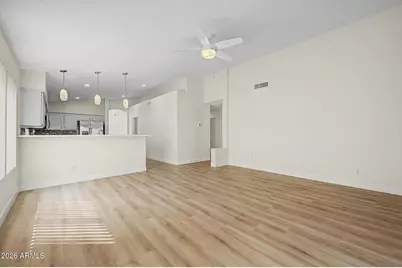 18017 N 147th Drive, Surprise, AZ 85374 - Photo 5