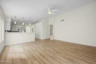 18017 N 147th Dr, Surprise, AZ 85374 - Photo 5