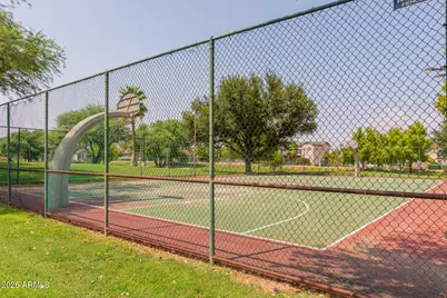 18017 N 147th Drive, Surprise, AZ 85374 - Photo 23