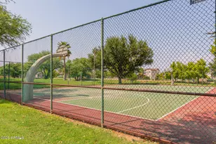 18017 N 147th Dr, Surprise, AZ 85374 - Photo 23