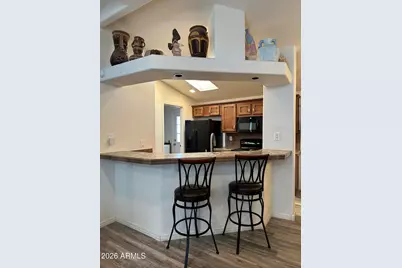 3601 N Montana Avenue, Florence, AZ 85132 - Photo 19