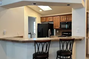 3601 N Montana Ave, Florence, AZ 85132 - Photo 19