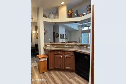 3601 N Montana Avenue, Florence, AZ 85132 - Photo 23