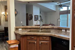 3601 N Montana Ave, Florence, AZ 85132 - Photo 23