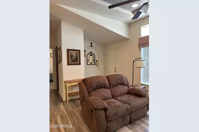 3601 N Montana Avenue, Florence, AZ 85132 - Photo 17