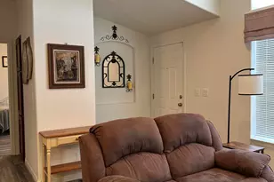 3601 N Montana Ave, Florence, AZ 85132 - Photo 17