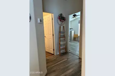 3601 N Montana Avenue, Florence, AZ 85132 - Photo 13