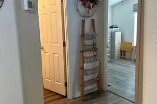3601 N Montana Ave, Florence, AZ 85132 - Photo 13