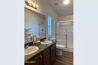 3601 N Montana Avenue, Florence, AZ 85132 - Photo 15