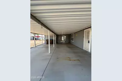 3601 N Montana Avenue, Florence, AZ 85132 - Photo 5