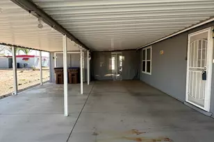 3601 N Montana Ave, Florence, AZ 85132 - Photo 5