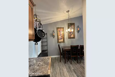 3601 N Montana Avenue, Florence, AZ 85132 - Photo 21