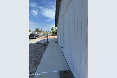 3601 N Montana Avenue, Florence, AZ 85132 - Photo 9