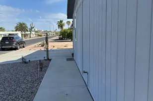 3601 N Montana Ave, Florence, AZ 85132 - Photo 9