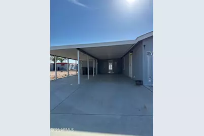 3601 N Montana Avenue, Florence, AZ 85132 - Photo 7