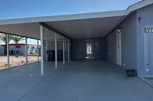 3601 N Montana Ave, Florence, AZ 85132 - Photo 7
