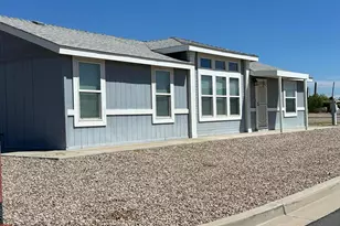 3601 N Montana Ave, Florence, AZ 85132 - Photo 1