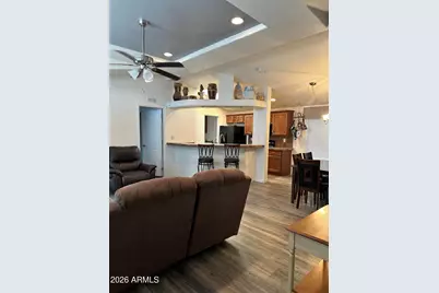 3601 N Montana Avenue, Florence, AZ 85132 - Photo 3