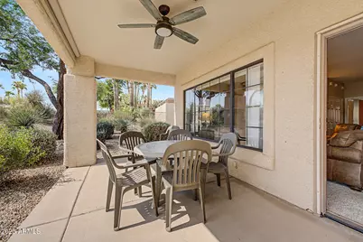 9253 N Firebrick Drive #104, Fountain Hills, AZ 85268 - Photo 23