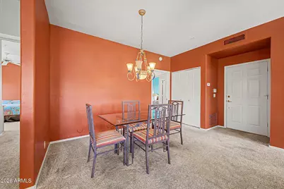 9253 N Firebrick Drive #104, Fountain Hills, AZ 85268 - Photo 7