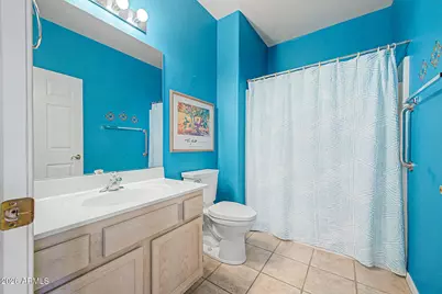 9253 N Firebrick Drive #104, Fountain Hills, AZ 85268 - Photo 21