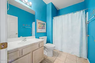 9253 N Firebrick Dr, Fountain Hills, AZ 85268 - Photo 21