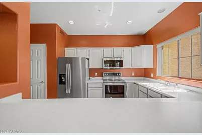 9253 N Firebrick Drive #104, Fountain Hills, AZ 85268 - Photo 11