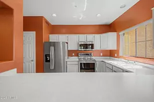 9253 N Firebrick Dr, Fountain Hills, AZ 85268 - Photo 11