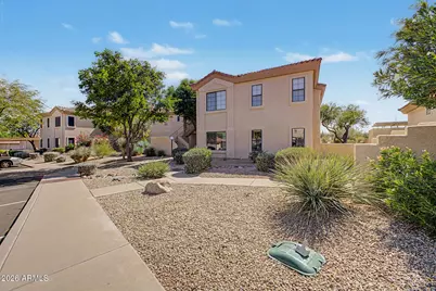 9253 N Firebrick Drive #104, Fountain Hills, AZ 85268 - Photo 33