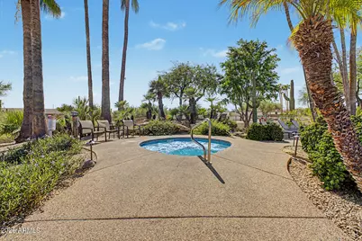 9253 N Firebrick Drive #104, Fountain Hills, AZ 85268 - Photo 27