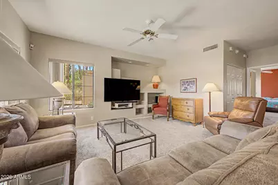 9253 N Firebrick Drive #104, Fountain Hills, AZ 85268 - Photo 13