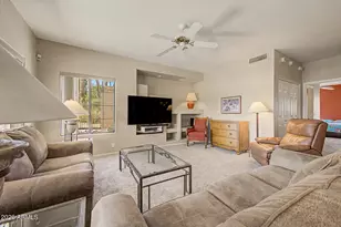 9253 N Firebrick Dr, Fountain Hills, AZ 85268 - Photo 13