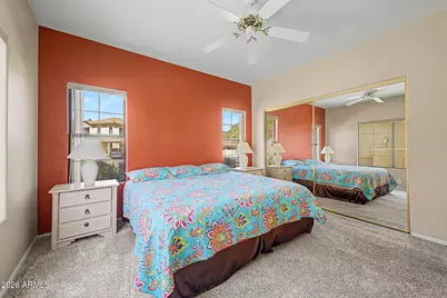 9253 N Firebrick Drive #104, Fountain Hills, AZ 85268 - Photo 5
