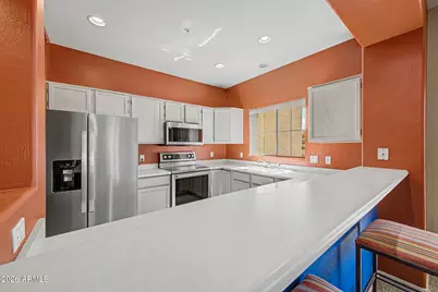 9253 N Firebrick Drive #104, Fountain Hills, AZ 85268 - Photo 9