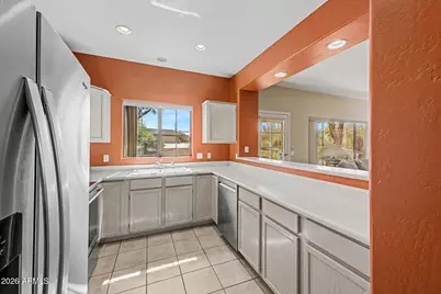 9253 N Firebrick Drive #104, Fountain Hills, AZ 85268 - Photo 3