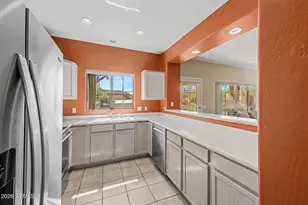 9253 N Firebrick Dr, Fountain Hills, AZ 85268 - Photo 3